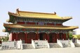 上海哪里有寺院規劃設計施工團隊