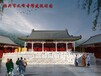齐河县寺院规划设计施工团队