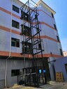 長安鎮升降機廠家價格