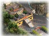遼寧專業(yè)古建筑設(shè)計(jì)施工團(tuán)隊(duì)