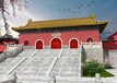 吐鲁番专业寺院规划设计施工团队