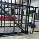 液壓貨梯圖