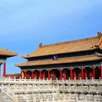 寒亭區(qū)古建筑設(shè)計報價及圖片
