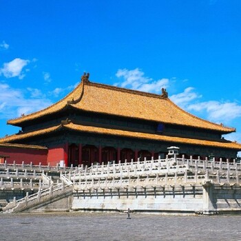 泰州古建筑設(shè)計價格表