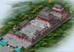 北京专业寺院规划设计市场行情