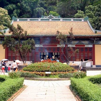 萊州市古建筑設(shè)計(jì)聯(lián)系方式