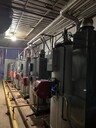 興安盟科瑞思電鍋爐市場