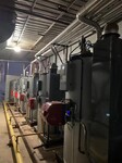 哈尔滨燃气供暖锅炉-改燃气锅炉