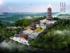 禹城市专业寺庙修缮,寺庙修缮报价