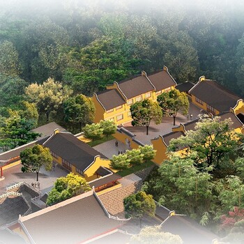 內(nèi)蒙古古建筑設(shè)計多少錢一平方