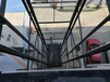 龍崗電路維修液壓貨梯升降機維修報價