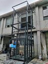 進(jìn)賢升降機(jī)生產(chǎn)廠家