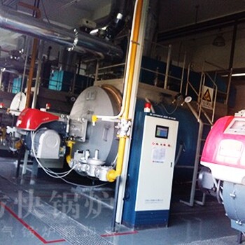电锅炉,蒸汽发生器厂家,哈尔滨燃气锅炉
