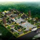 古建筑設計圖
