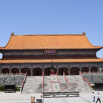 吐魯番古建筑設(shè)計(jì)施工團(tuán)隊(duì)