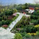 開封古建筑設(shè)計(jì)圖