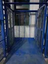 紫金縣升降機多少錢