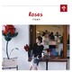 玫瑰花雕塑公司图