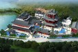 江門古建筑設計市場行情