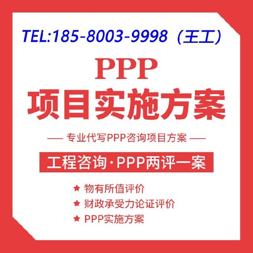 从事可行性研究参数,水资源论证报告从事可行性研究