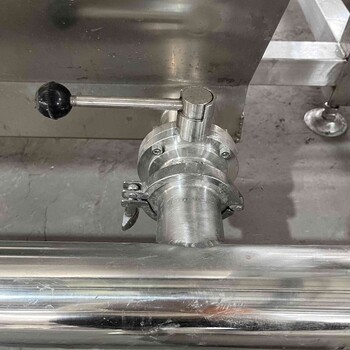 青島銷(xiāo)售洗筐機