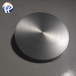 高纯钛铝合金钛铝合金靶材磁控溅射靶材真空镀膜材料
