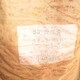 東陽市回收顏料圖