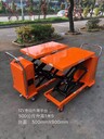 瑞金市手動(dòng)液壓平臺(tái)車多少錢一臺(tái)
