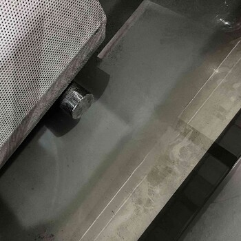 福建出售洗筐機廠家