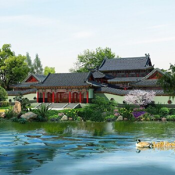 遼寧哪里有四合院設(shè)計(jì)施工團(tuán)隊(duì)