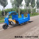 自卸尾板垃圾車多少錢,電動(dòng)垃圾清運(yùn)車