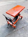 月湖區(qū)手動(dòng)液壓平臺(tái)車廠家聯(lián)系電話