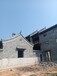 重慶周邊新中式四合院設計施工公司