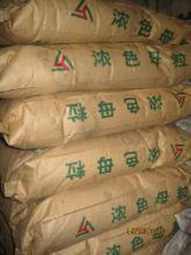 城廂區(qū)哪里回收顏料