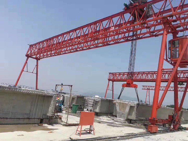 福建提梁机厂家联系方式