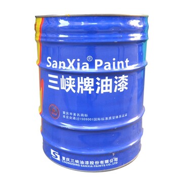 浙江回收使用過的二甲基亞砜