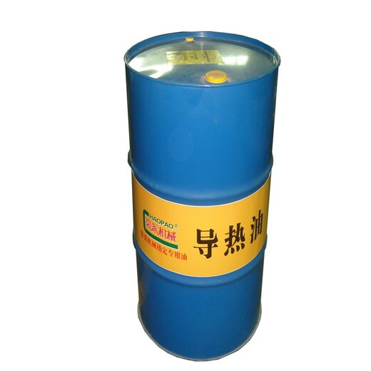 漳州回收聚乙烯蜡