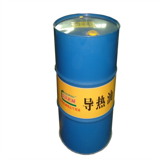 撫順回收庫存化工原料