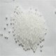 虎林回收微晶石蜡产品图