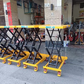 六約手動(dòng)液壓平臺(tái)車(chē)生產(chǎn)廠家,模具平臺(tái)車(chē)價(jià)格