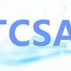 美国TSCA检测报价图