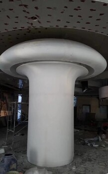 福建從事GRC構件施工工藝