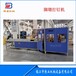 常州加工廢舊模板腳的機器