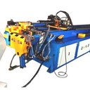 50全自動彎管機,彎管機廠家排行
