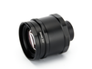 长步道工业镜头35mm11”5MP抗振镜头FK3502A