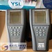 供应美国YSIPro1020手持式野外水质测量仪