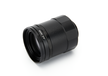 长步道工业镜头50mm11”5MP抗振镜头FK5002A焦距