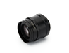 长步道工业镜头16mm11”5MP抗振镜头FK1602A焦距通光孔径最全