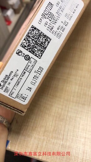 BQ24212DQCR,TI/德州仪器原装供货