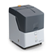 供应EDX-LEPlus能量色散型X射线荧光分析仪